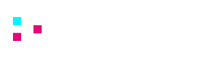 logo-deepay.png